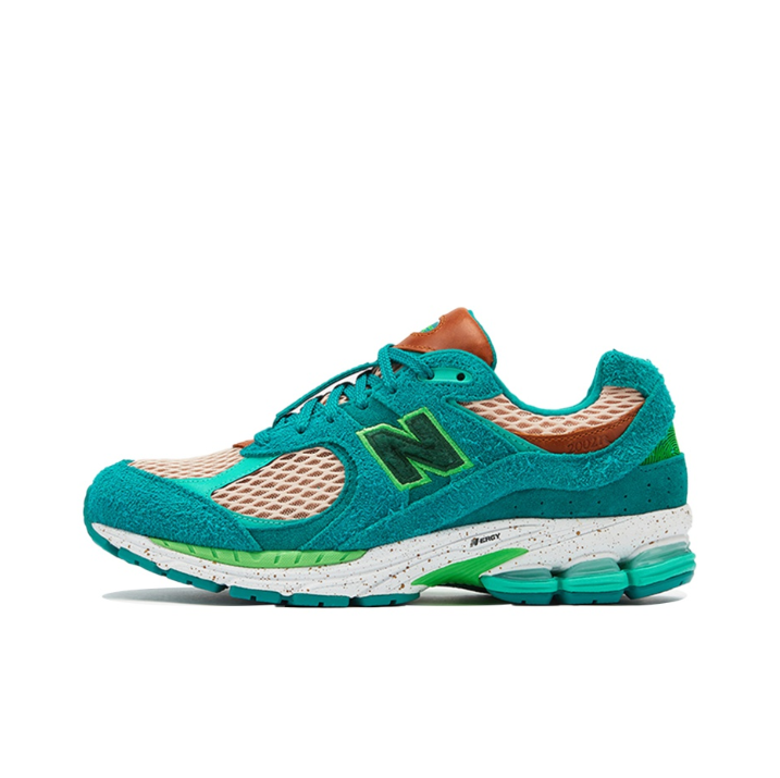 New Balance Sneakers 2002R image 11