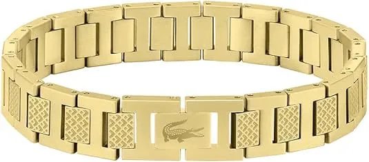 Gold 21CM [without magnet as shown in the picture]