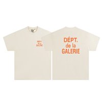 990 Apricot+Orange