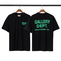 965 black