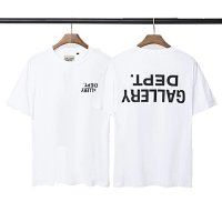 976 white
