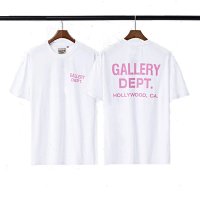 965 white