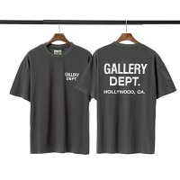 965 Dark Grey