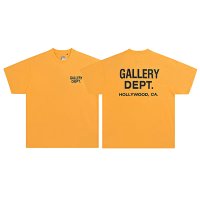 991 Yellow