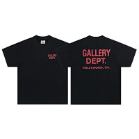 991 black+red font
