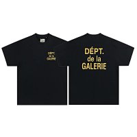 990 black+yellow lettering