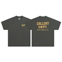 991 Dark Grey
