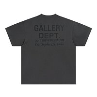 gallery dept tee — seller photo 3