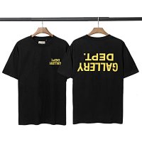 975 black