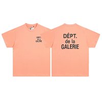 920 Orange