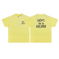920 fluorescent yellow