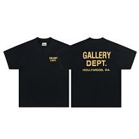 991 black+yellow font