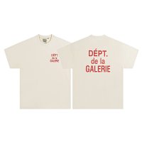 990 Apricot+Red Letter