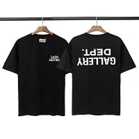 976 black+white characters