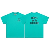 920 Lake Green