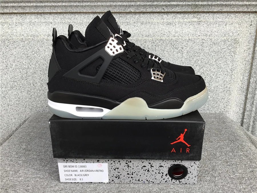 aj4
