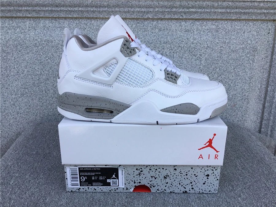 aj4