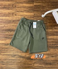 Nike Shorts — seller photo 9
