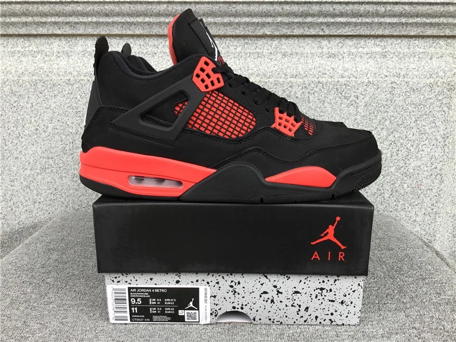 aj4