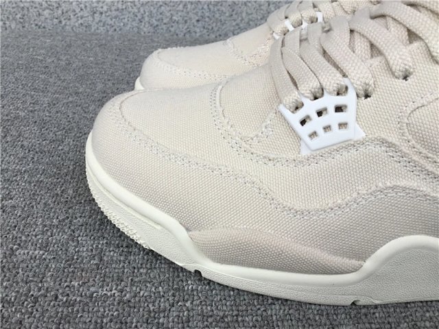 Jordan 4 Shoes: seller detail photo 13
