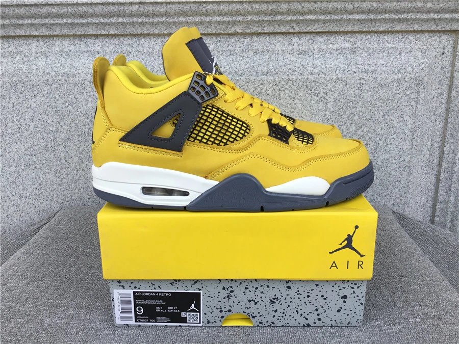aj4