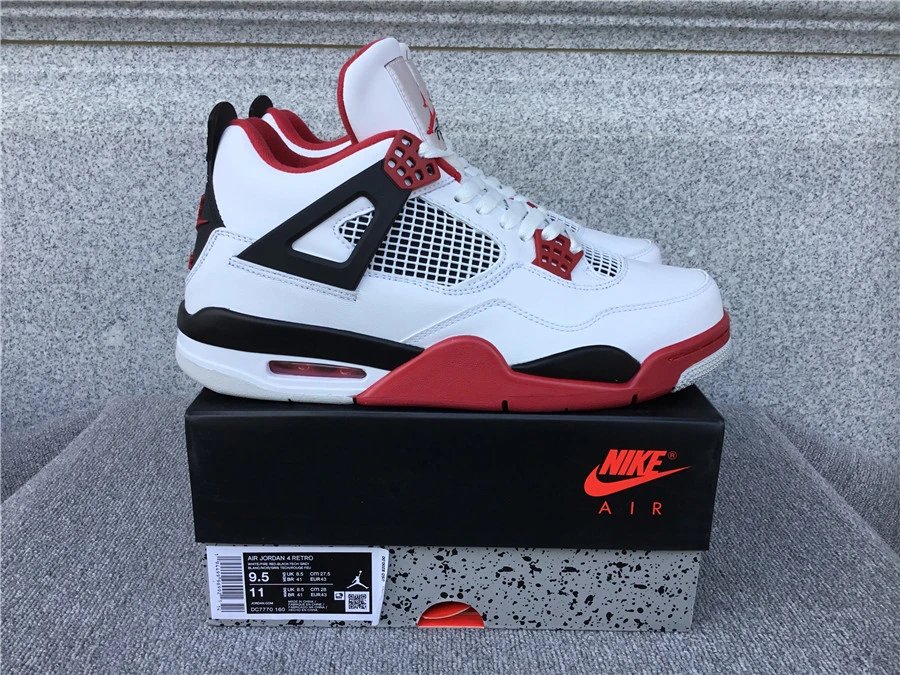 aj4