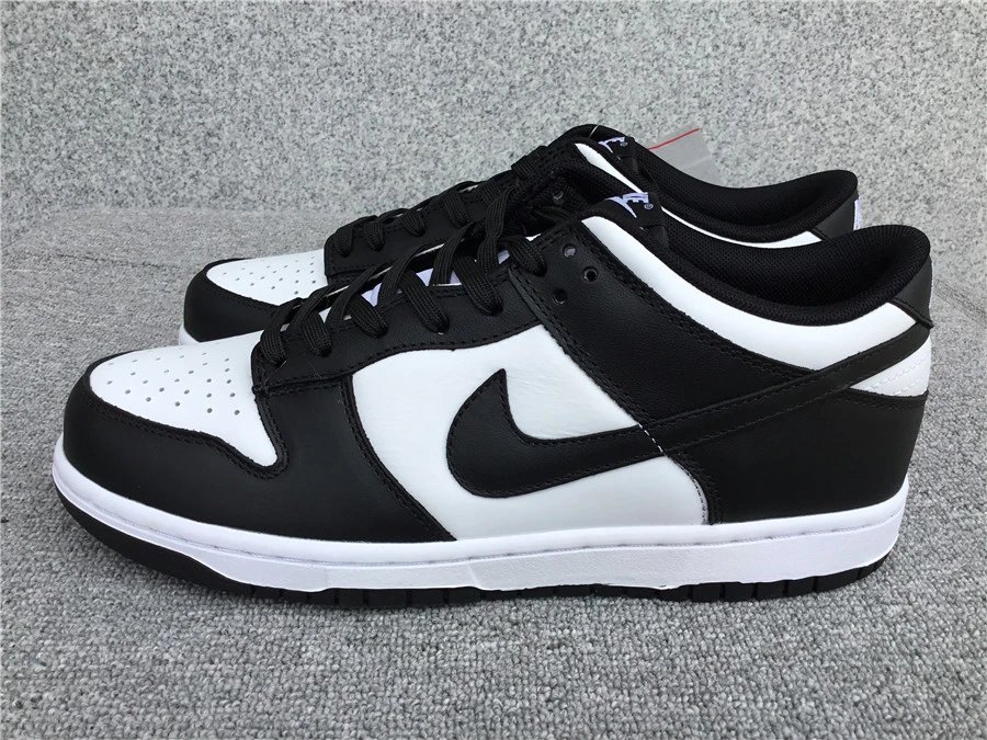 High quality shoes 015XW High quality shoes 015XW