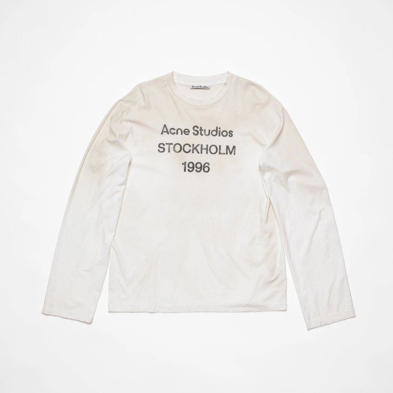 ELEV-White 3286