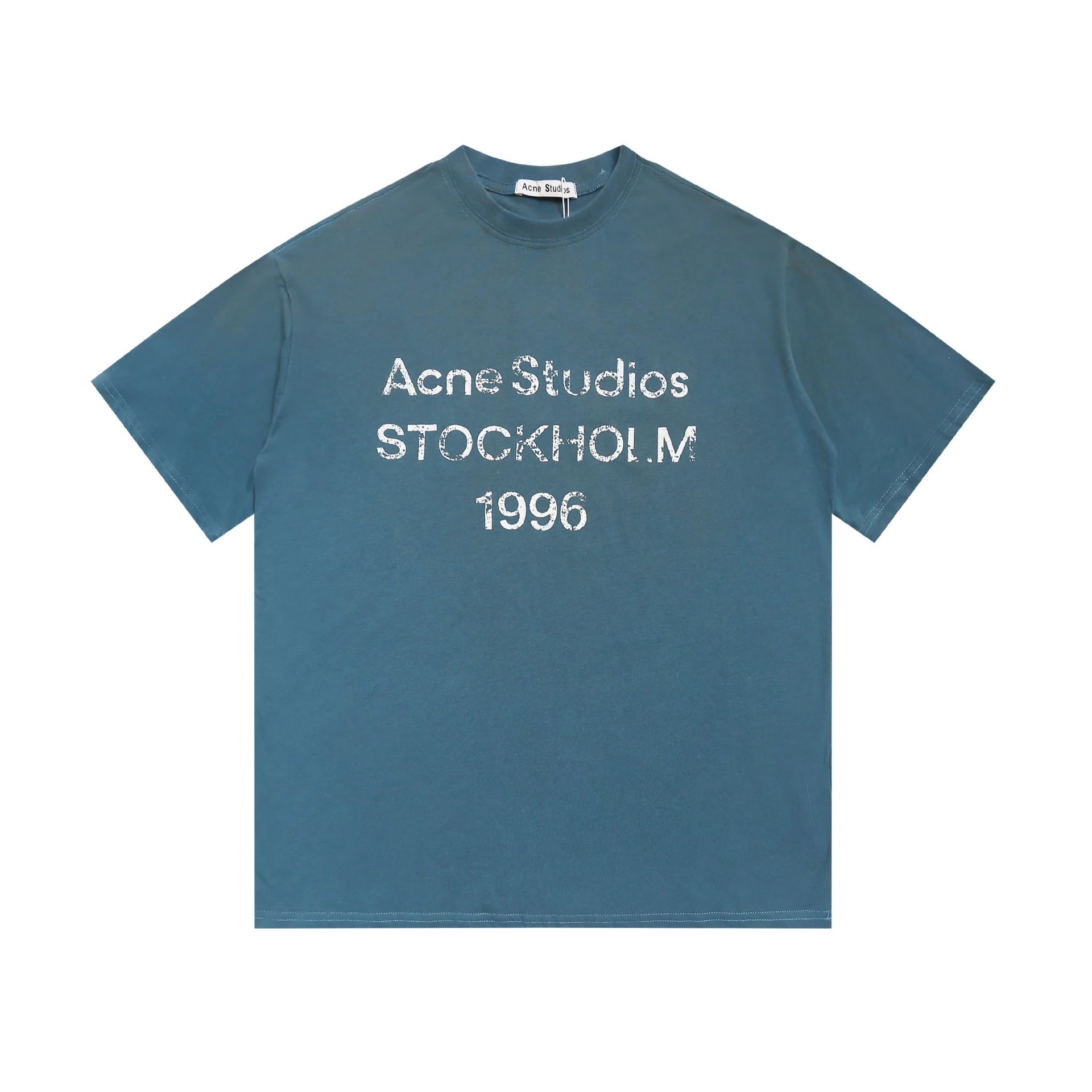 AC02 Navy
