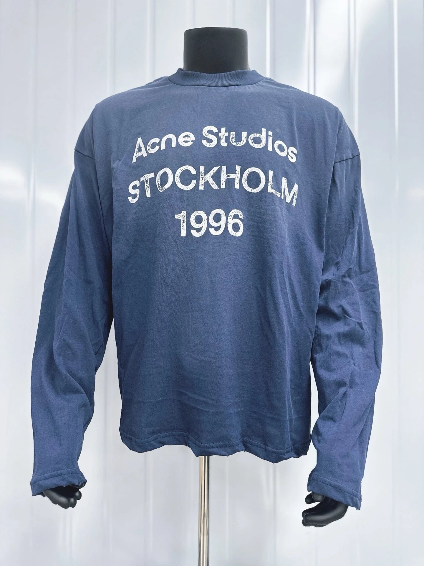 QUEC-AC02 Navy
