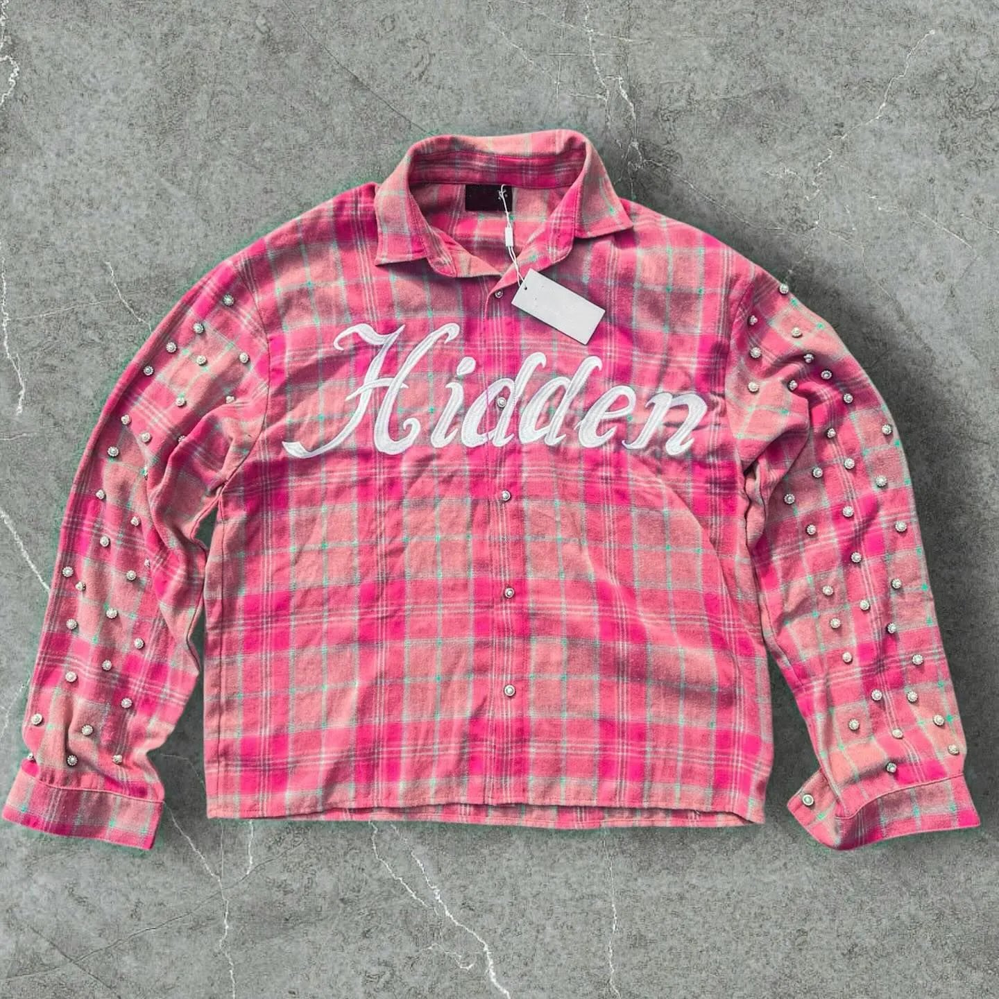XHskSl09X-Pink