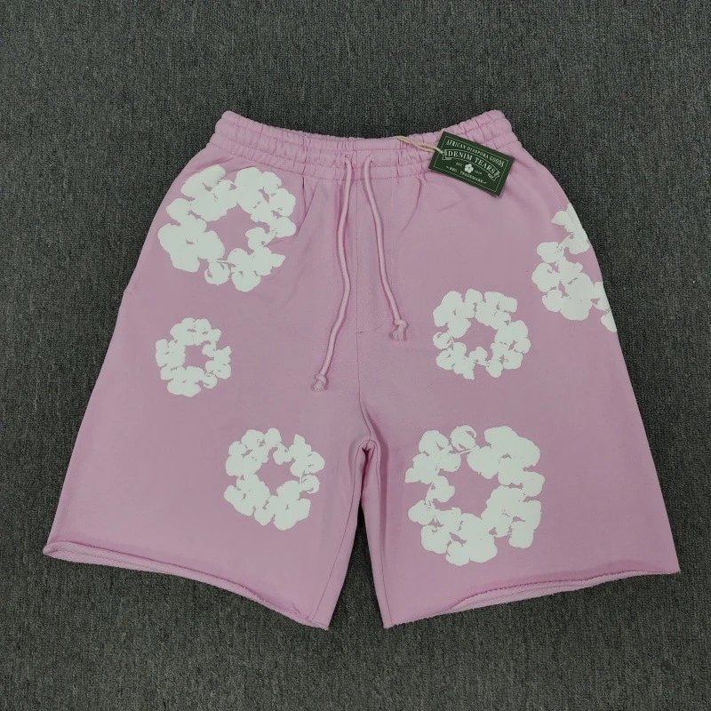 Cherry Blossom Pink