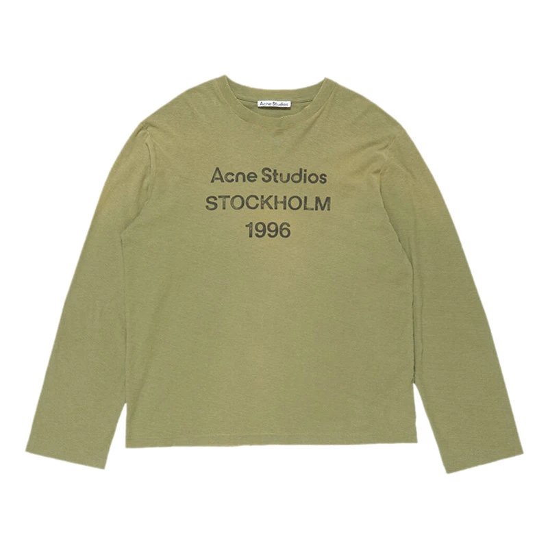 ELEV-Olive 3286