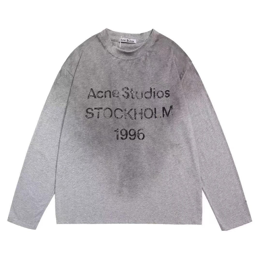 AC10 Gray