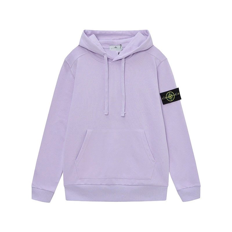 9922 light purple looped hair