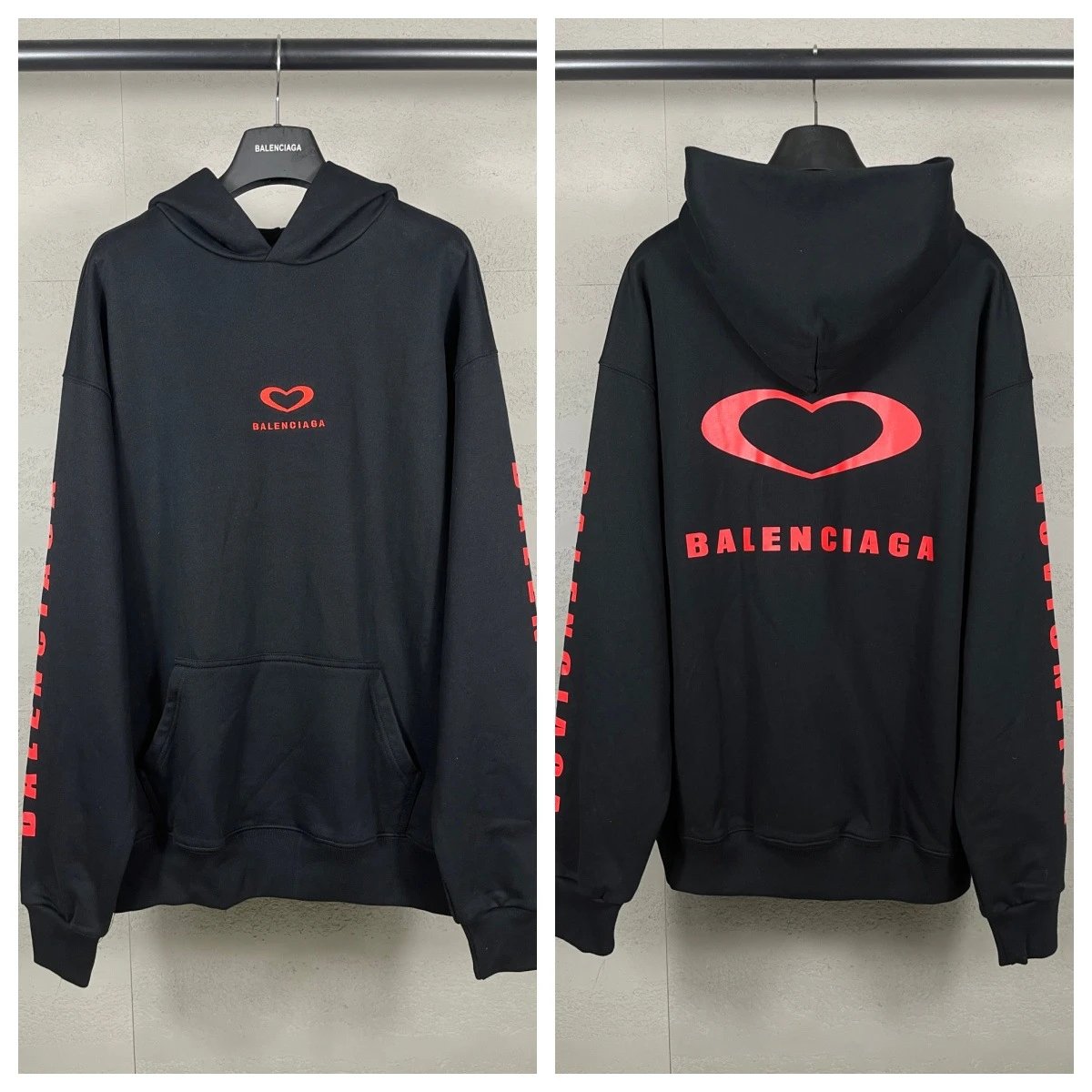 Black【XJ4】