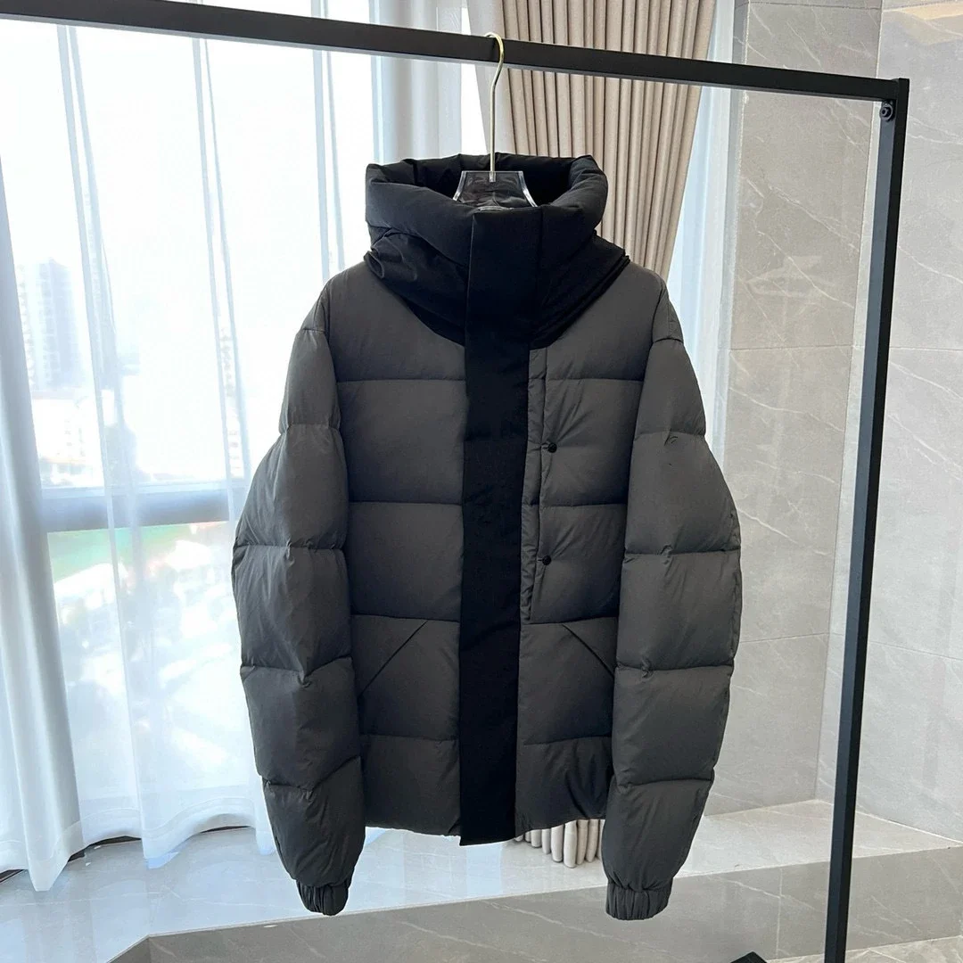 Norse Projects Down Jacket