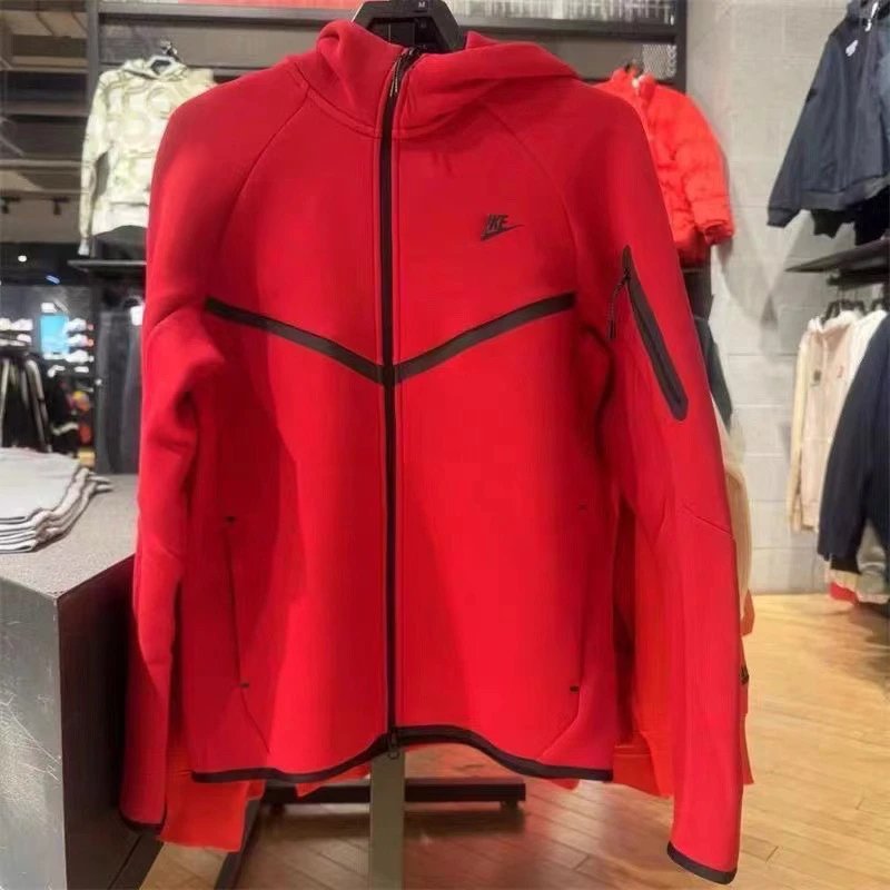 0950 red