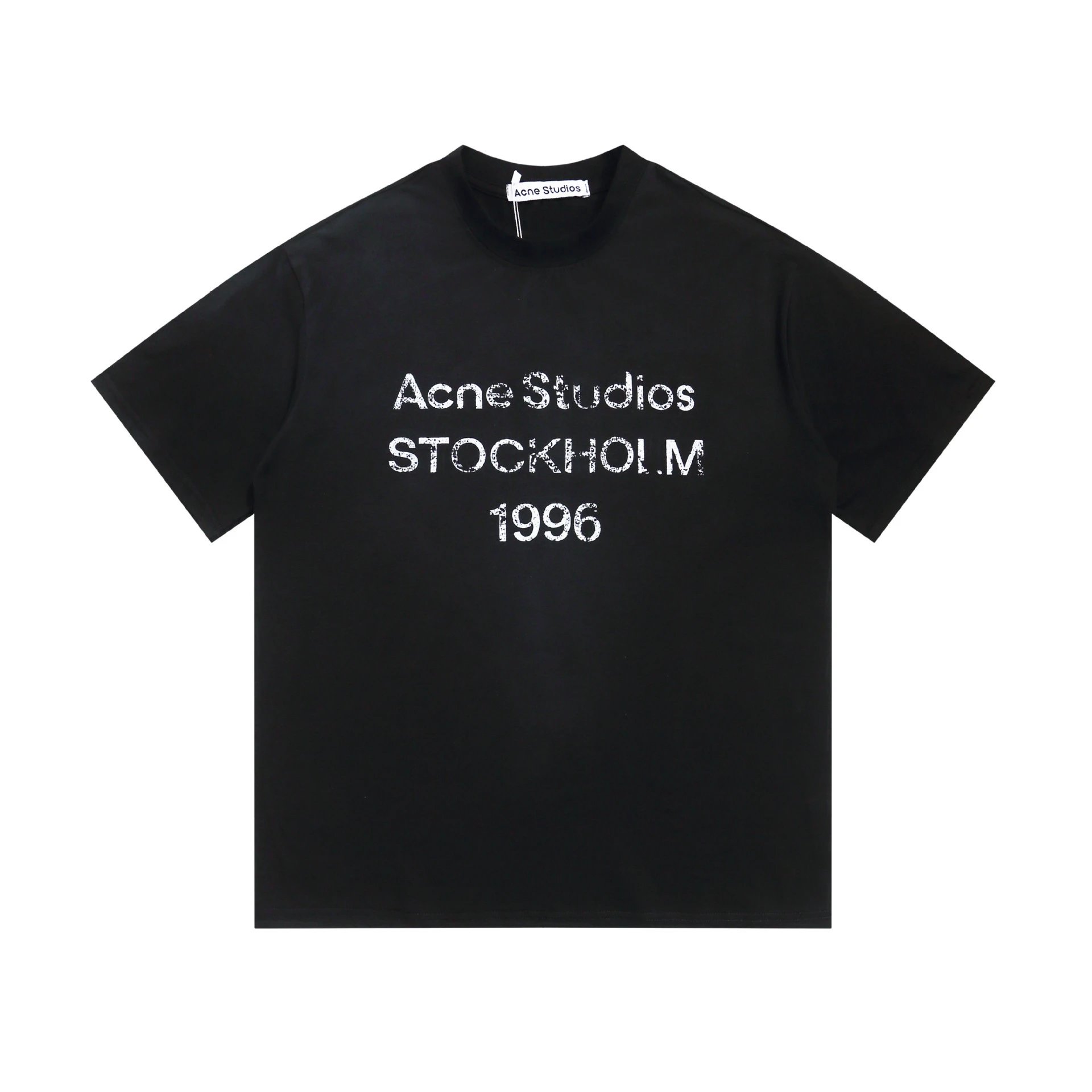 AC02 Black