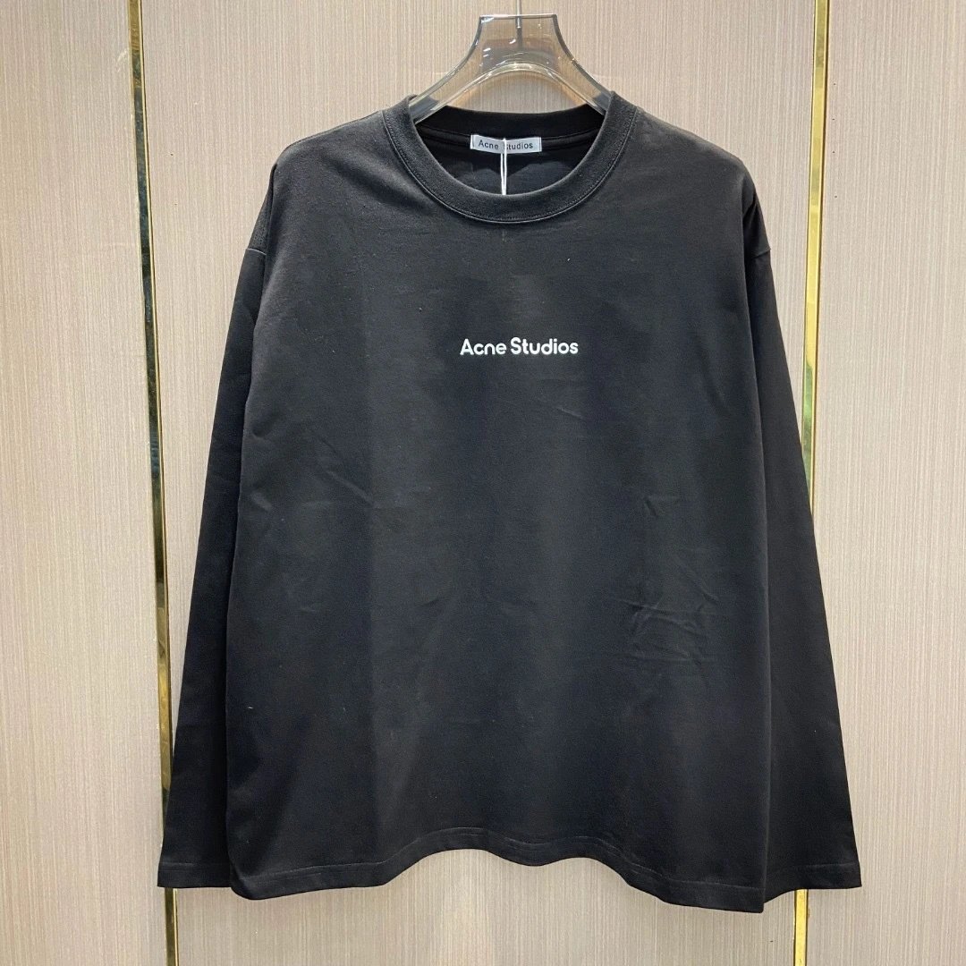 AC09 Black