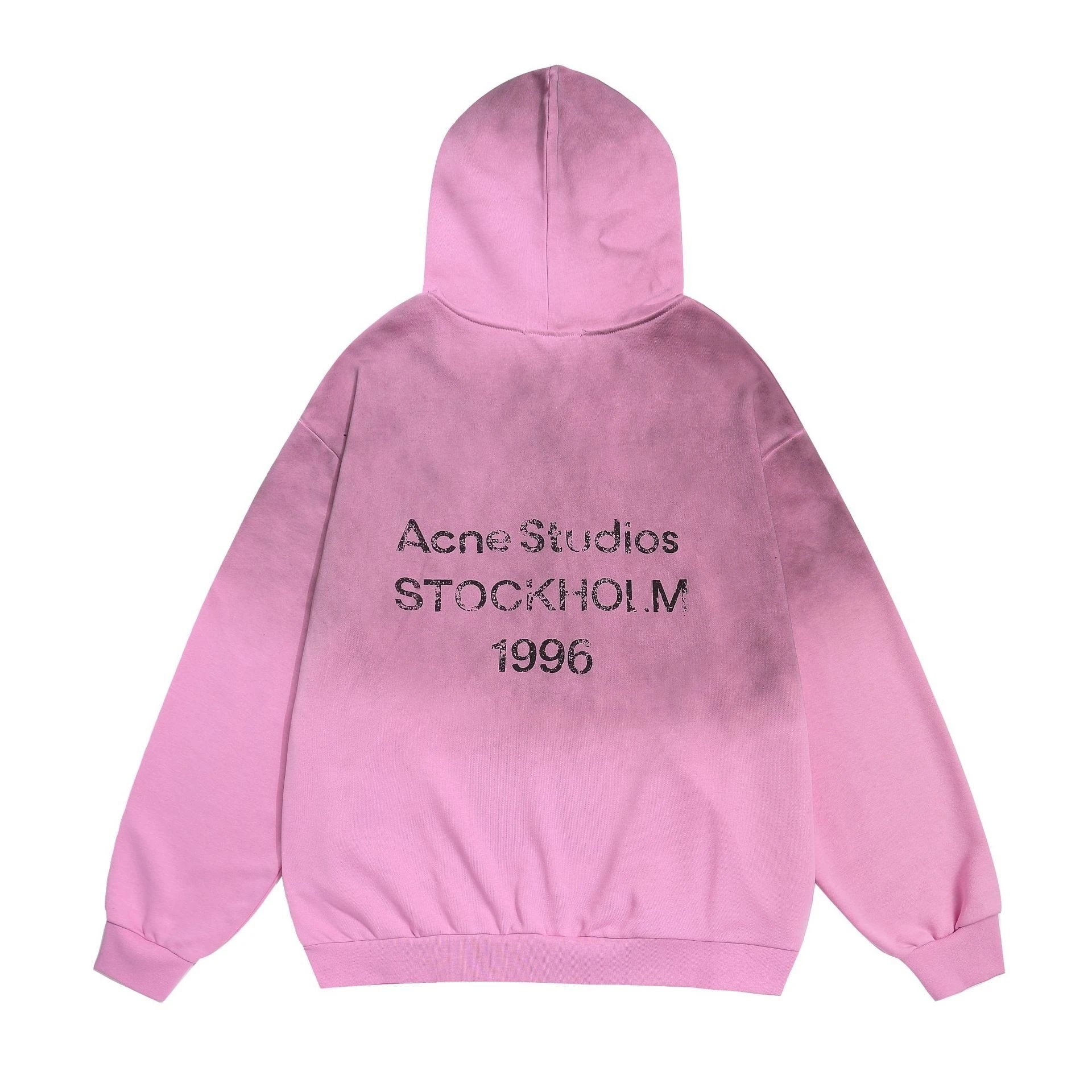 AC01 Pink