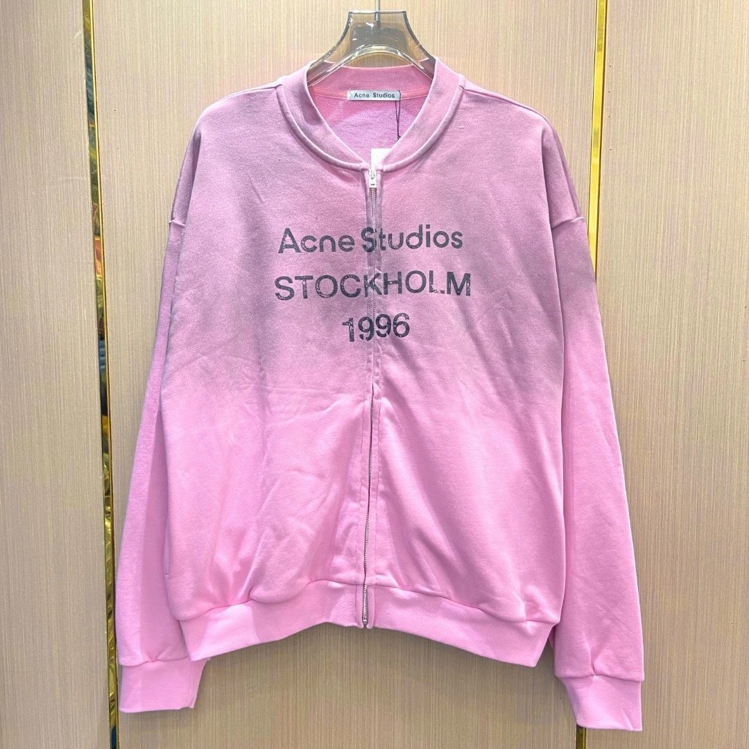 AC11 Pink