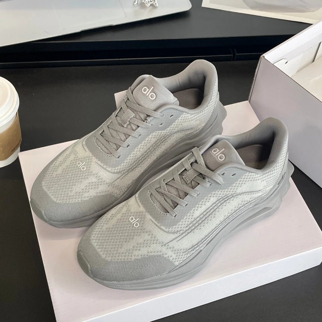 Alo yoga Sneakers Sunset Sneaker