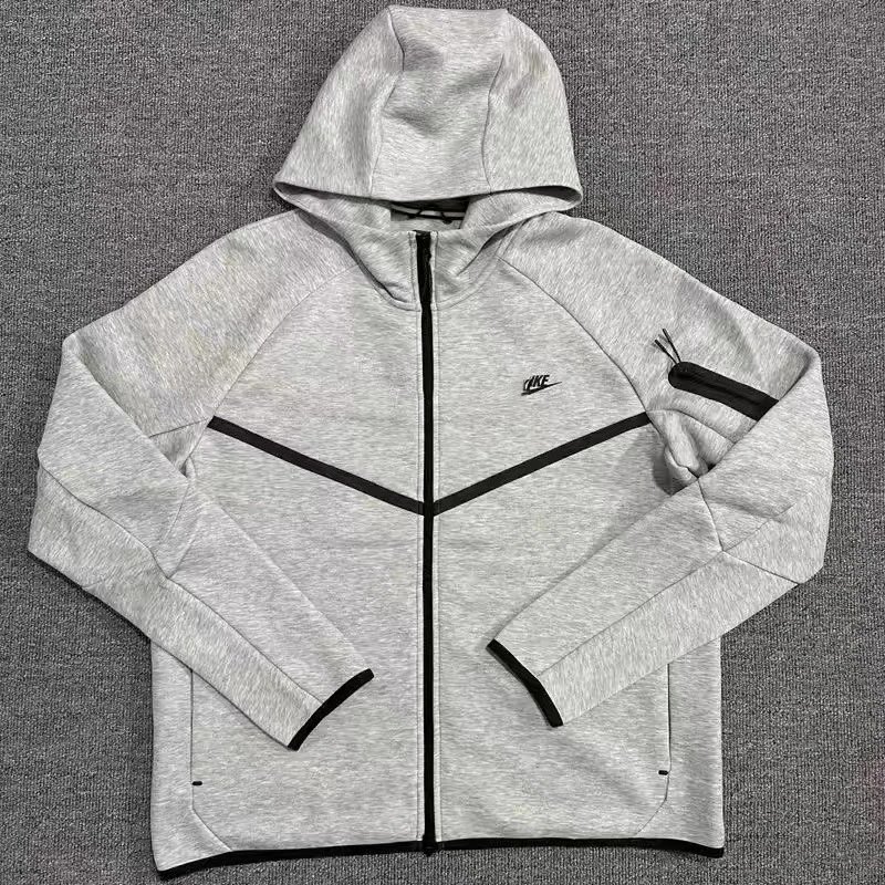 0950 gray