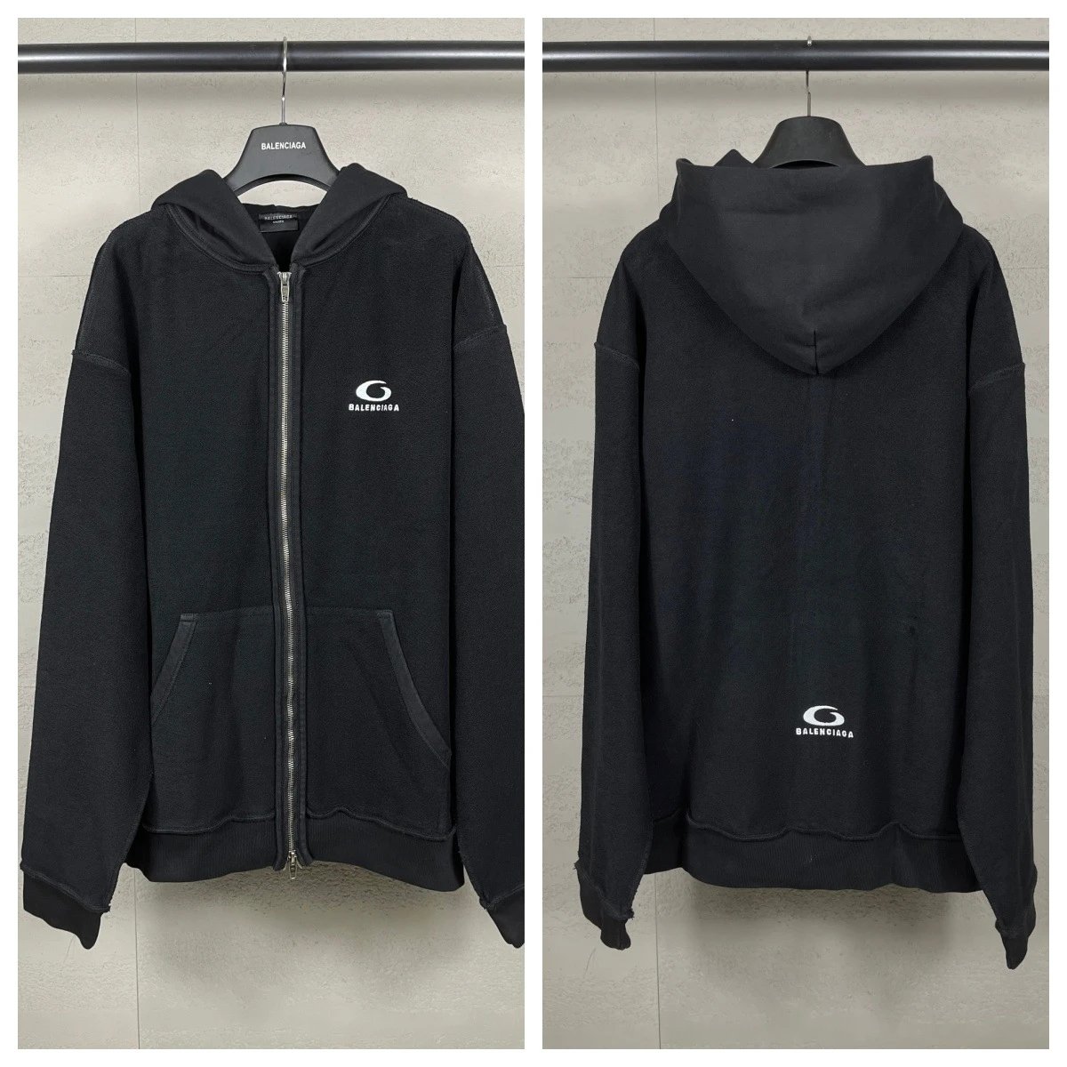 Black【XJ13】