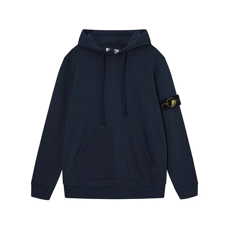 9922 navy blue loop