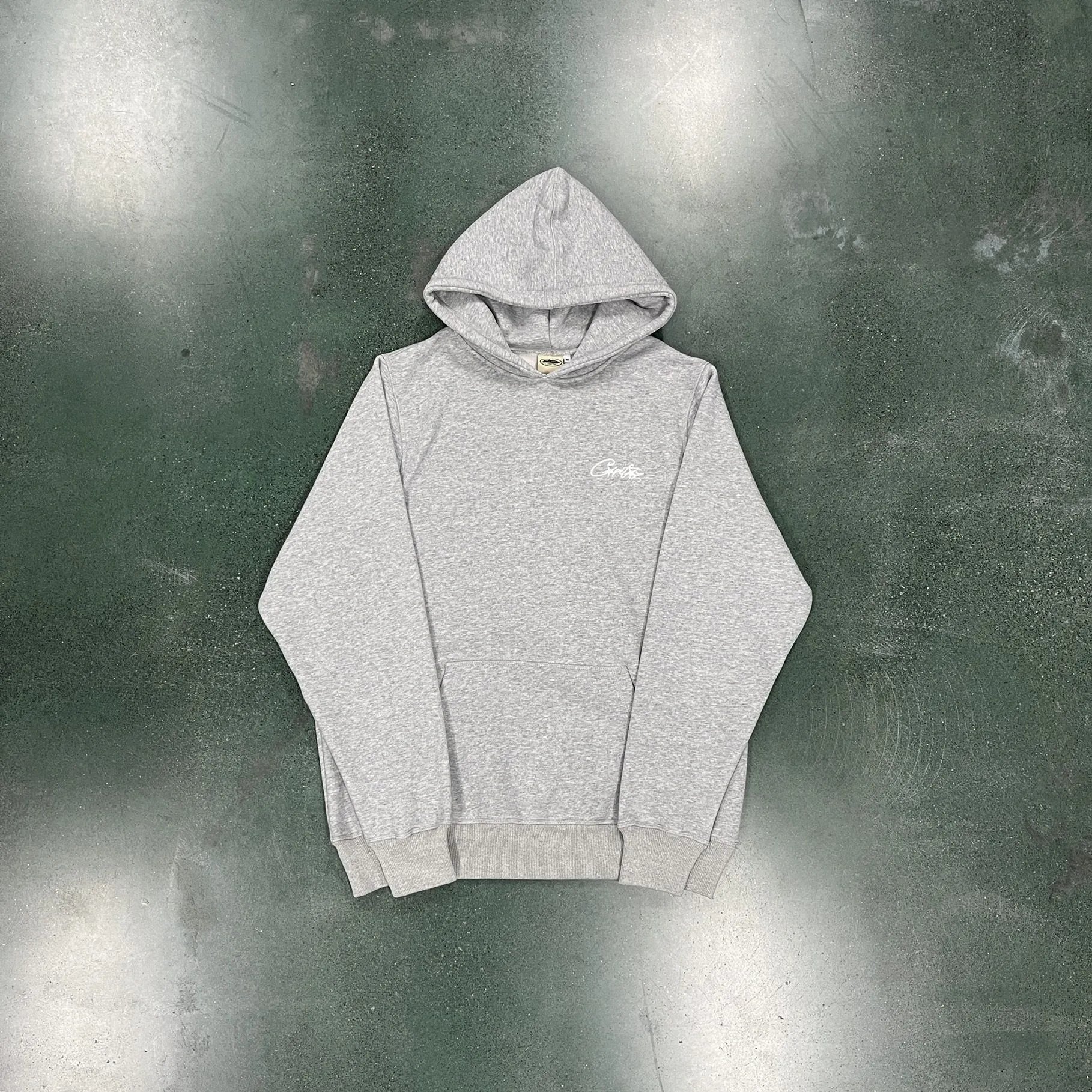 8773 gray