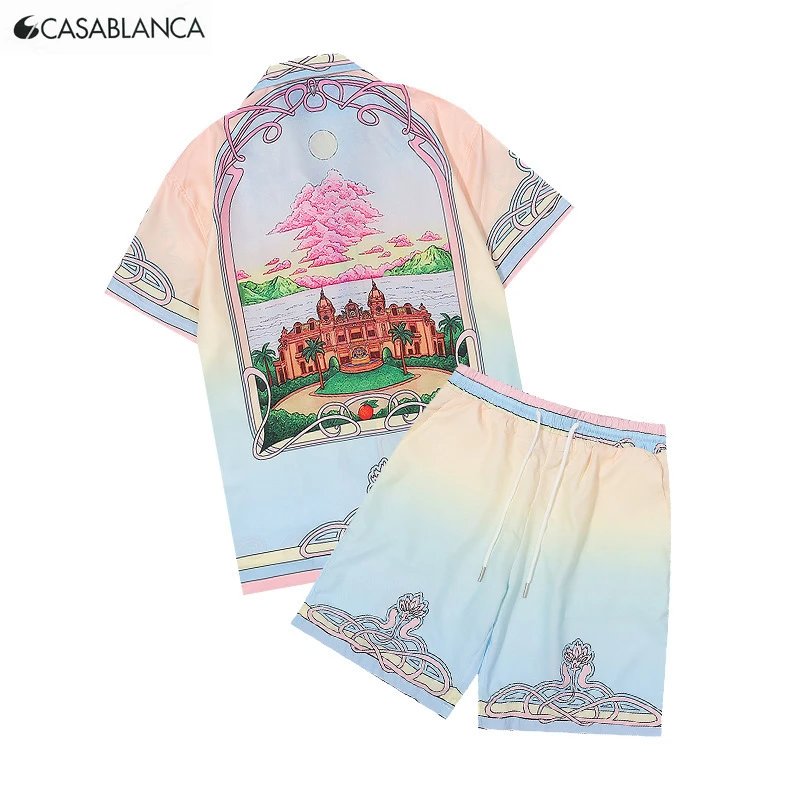 CSTAA02L