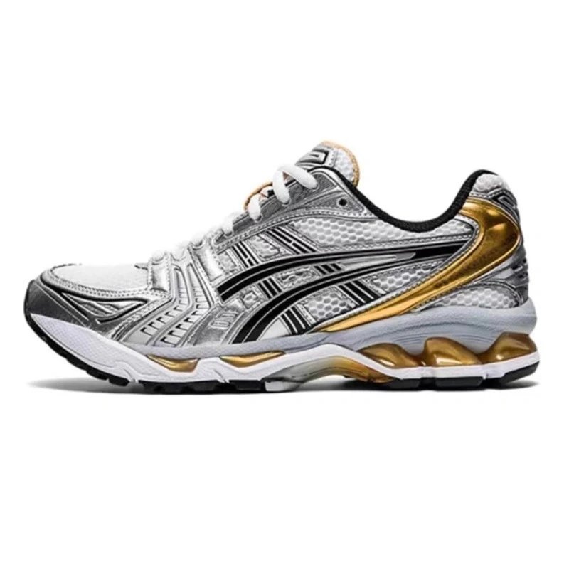Kayano141201A019-109