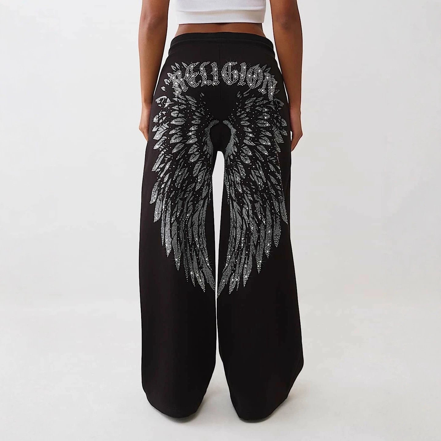 Printed black (in production)
